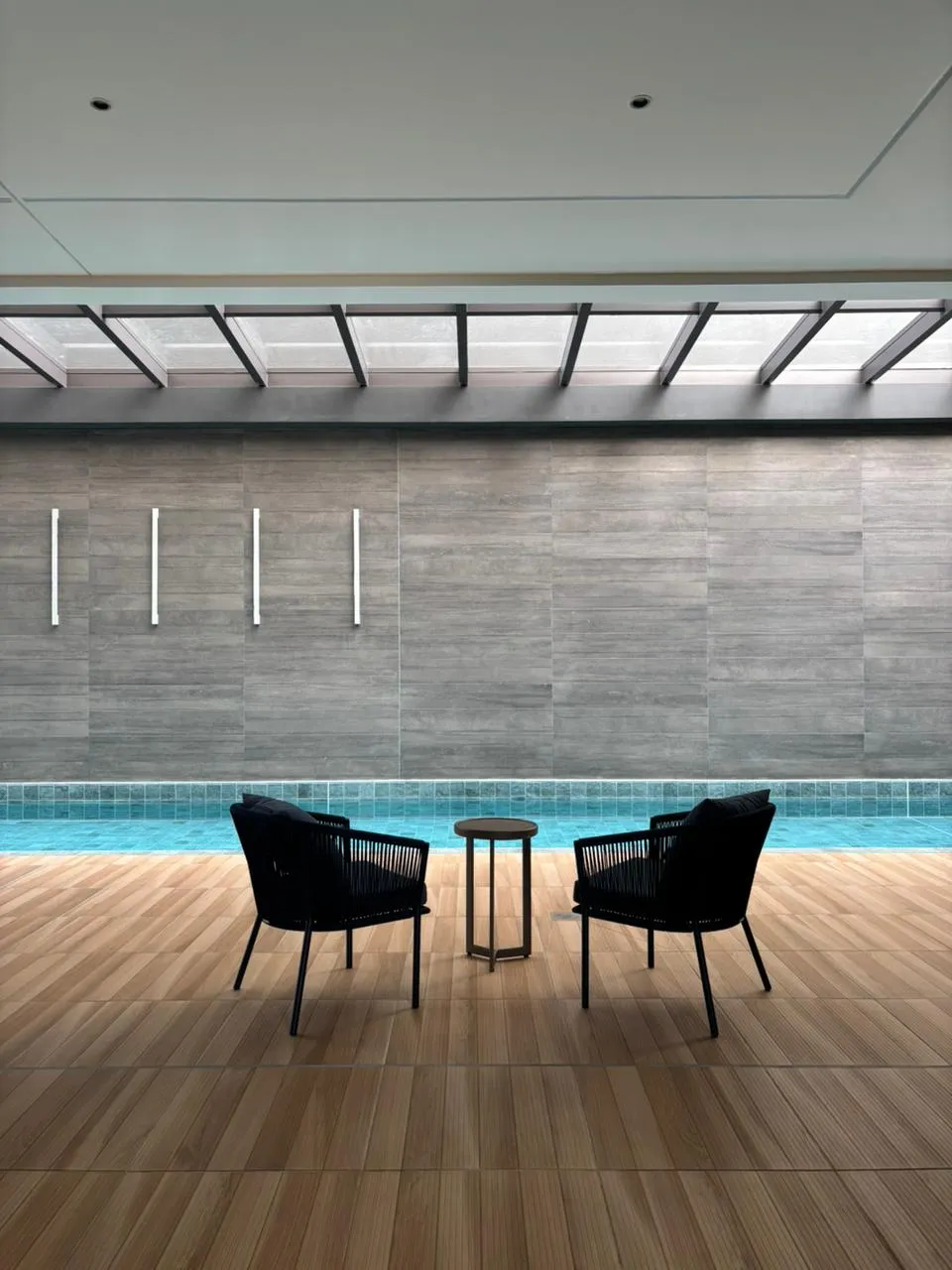 Imagens do imóveis Edifício Hause