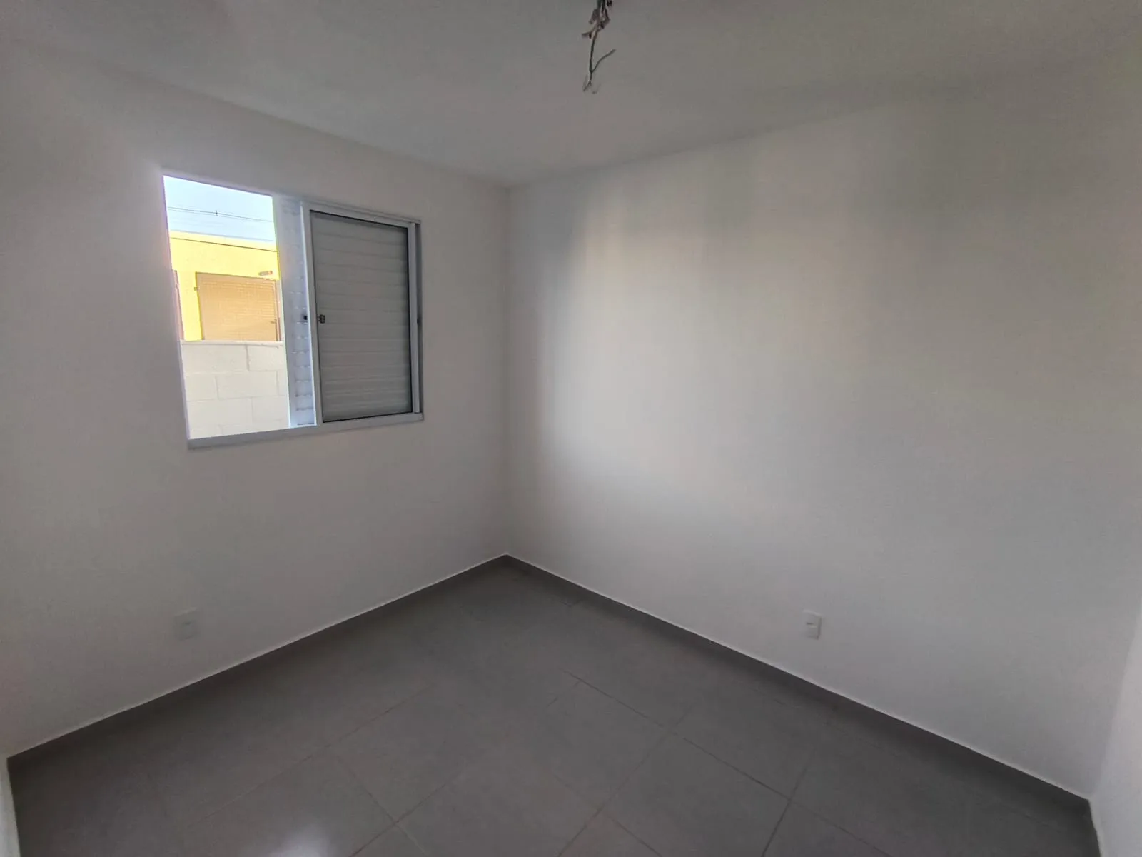 Imagens do imóveis Residencial lake Picasso