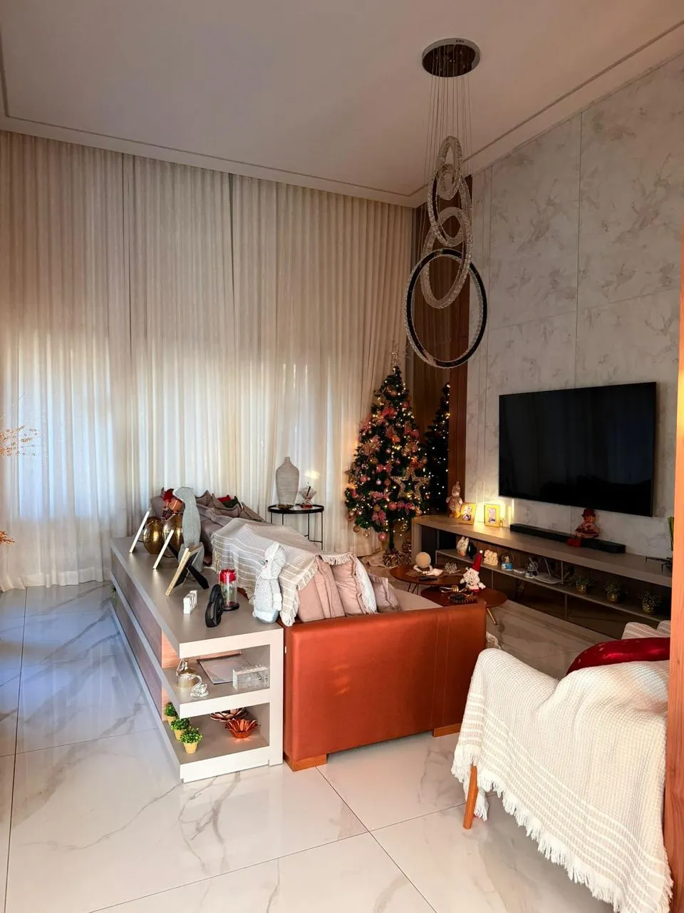 Imagens do imóveis Condominio Villaggio do Engenho
