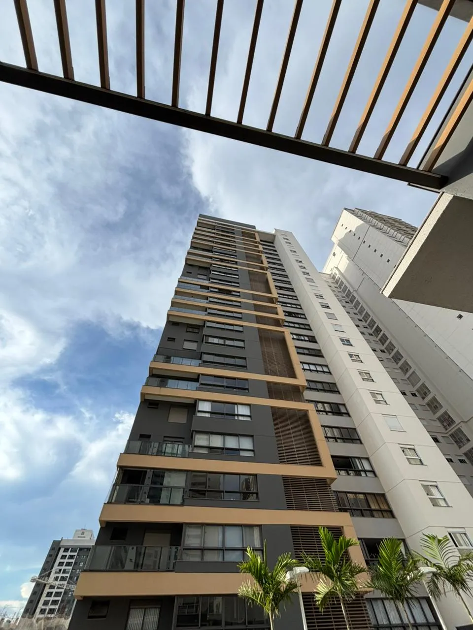 Imagens do imóveis Edifício Hause