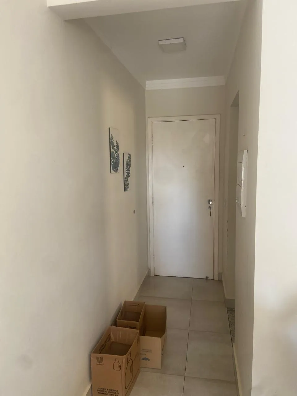 Imagens do imóveis Condomínio Residencial Jardim Morada do Sol