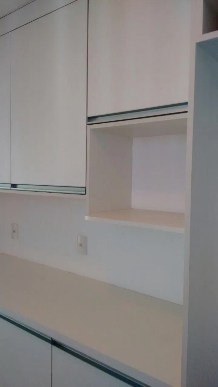 Imagens do imóveis Edifício Contemporâneo