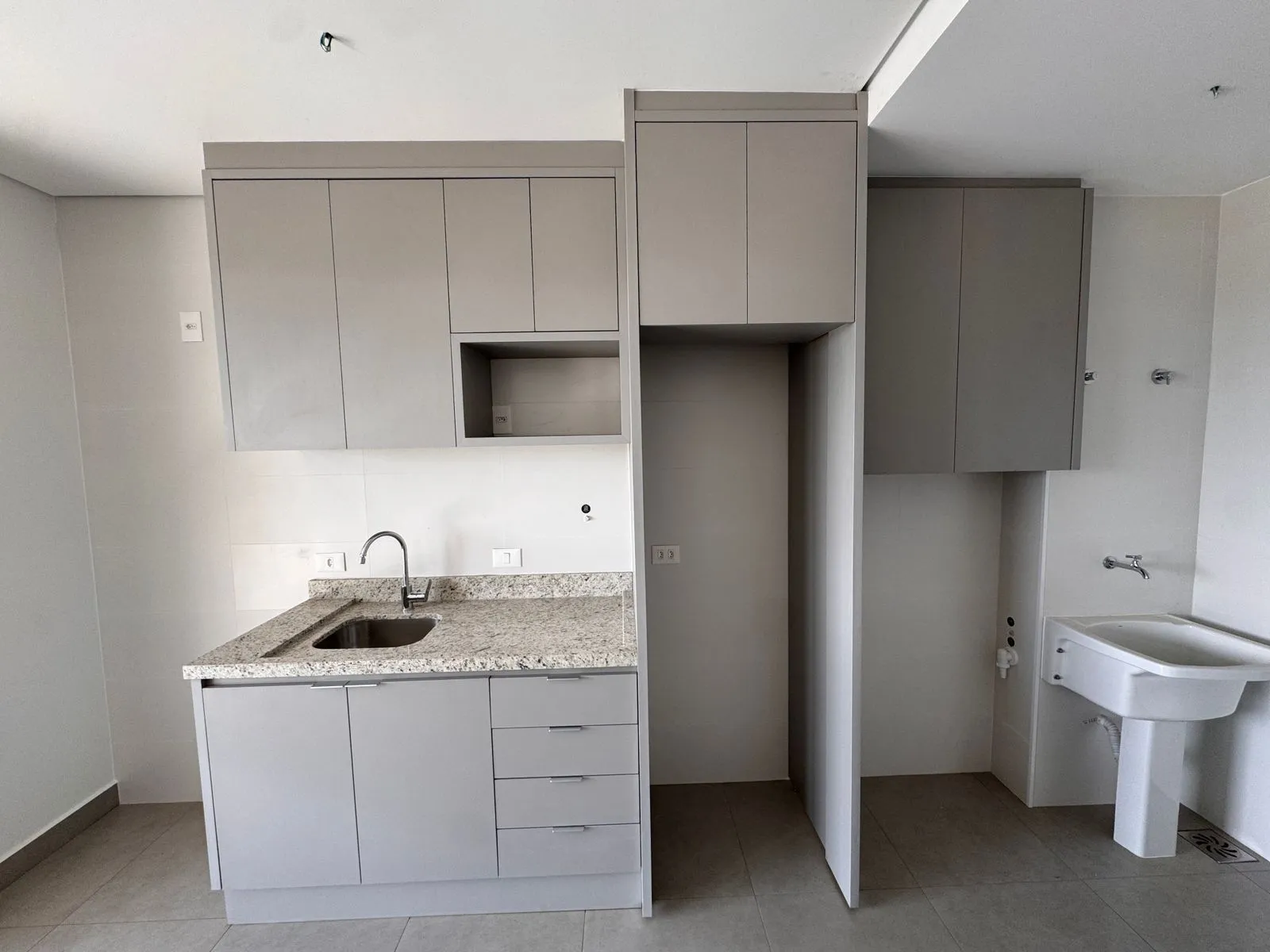 Imagens do imóveis Artsy Condomínio