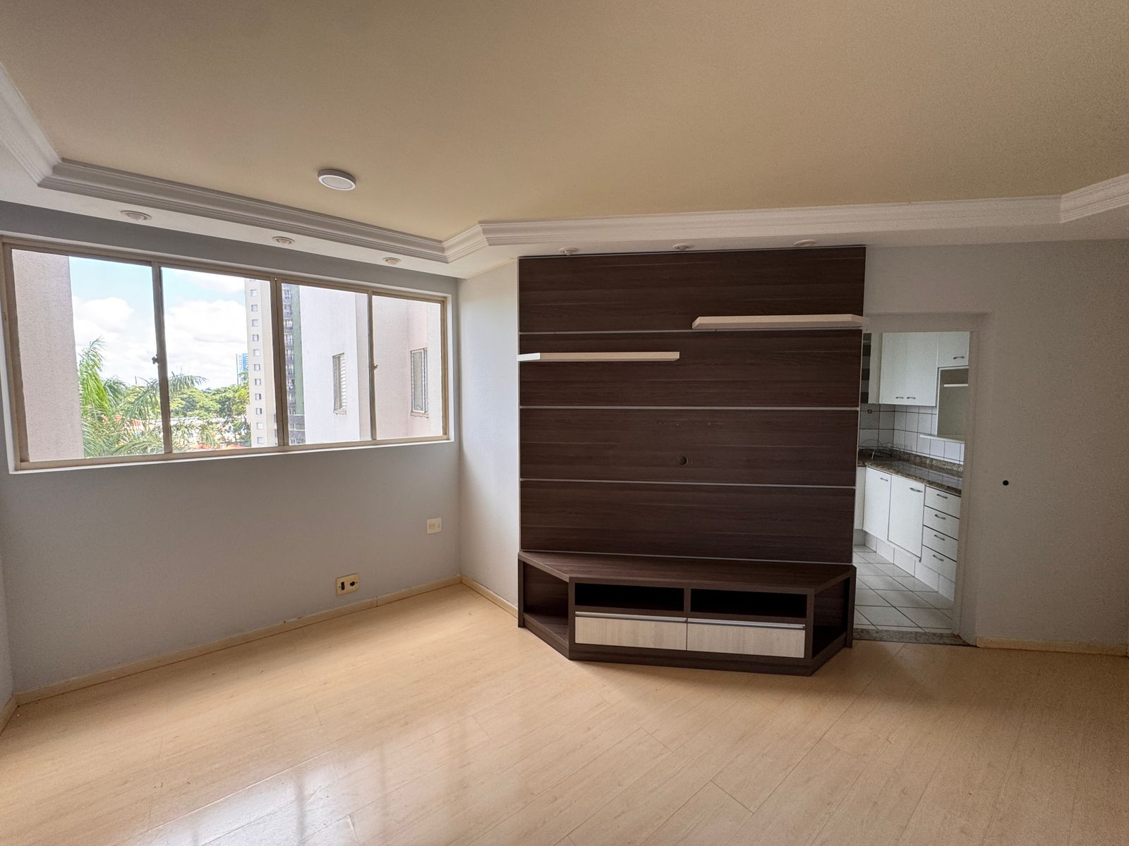 Imagens do imóveis Condominio Quinta da Boa Vista I