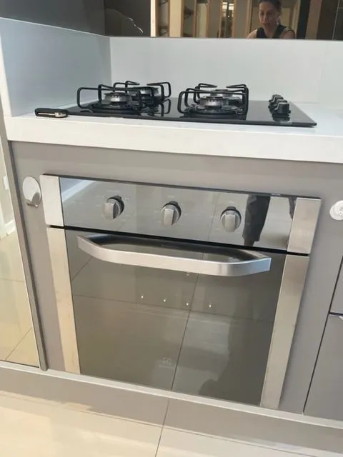 Imagens do imóveis Edifício Max Living