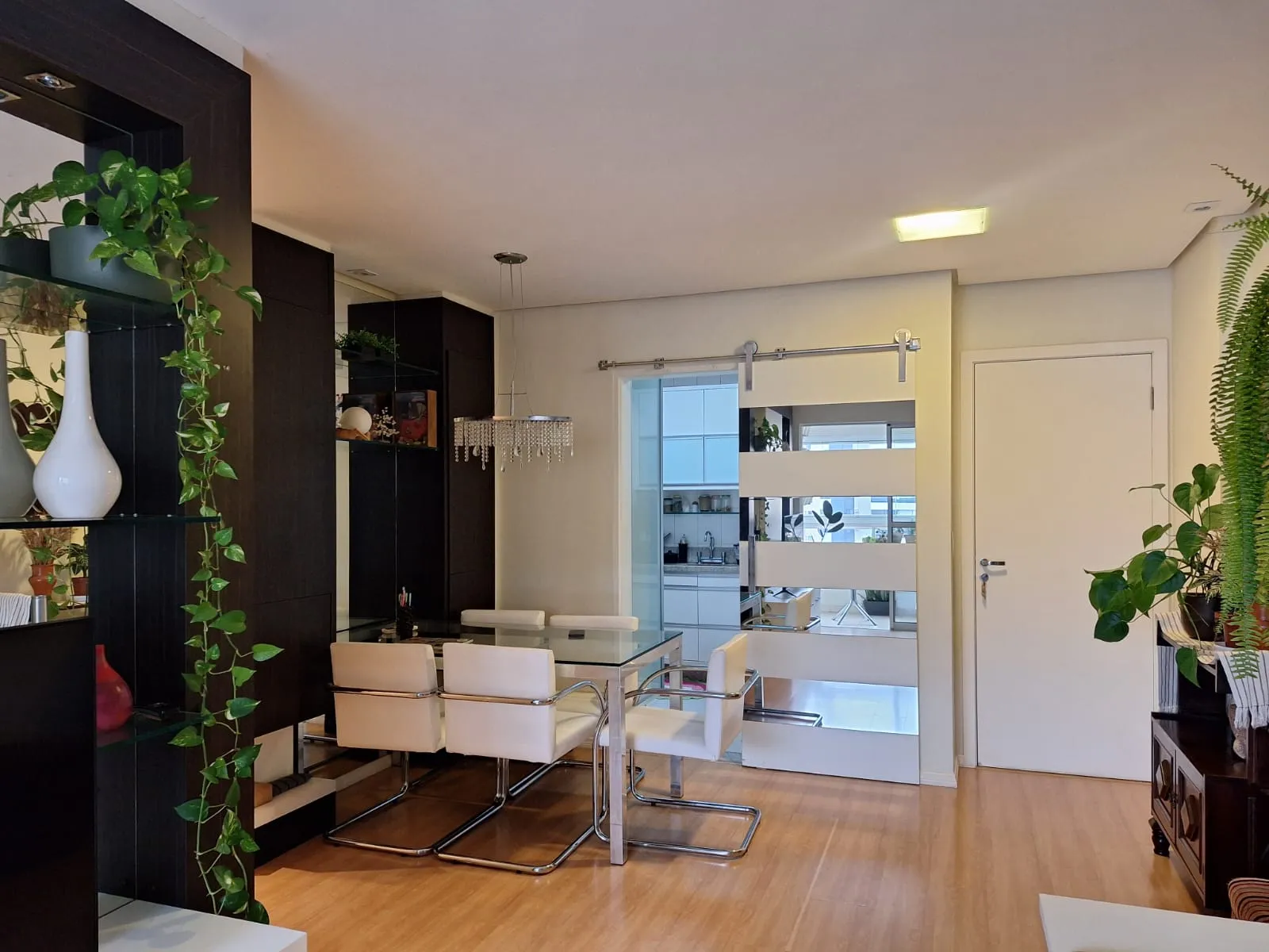 Imagens do imóveis Edifício Residencial Santos