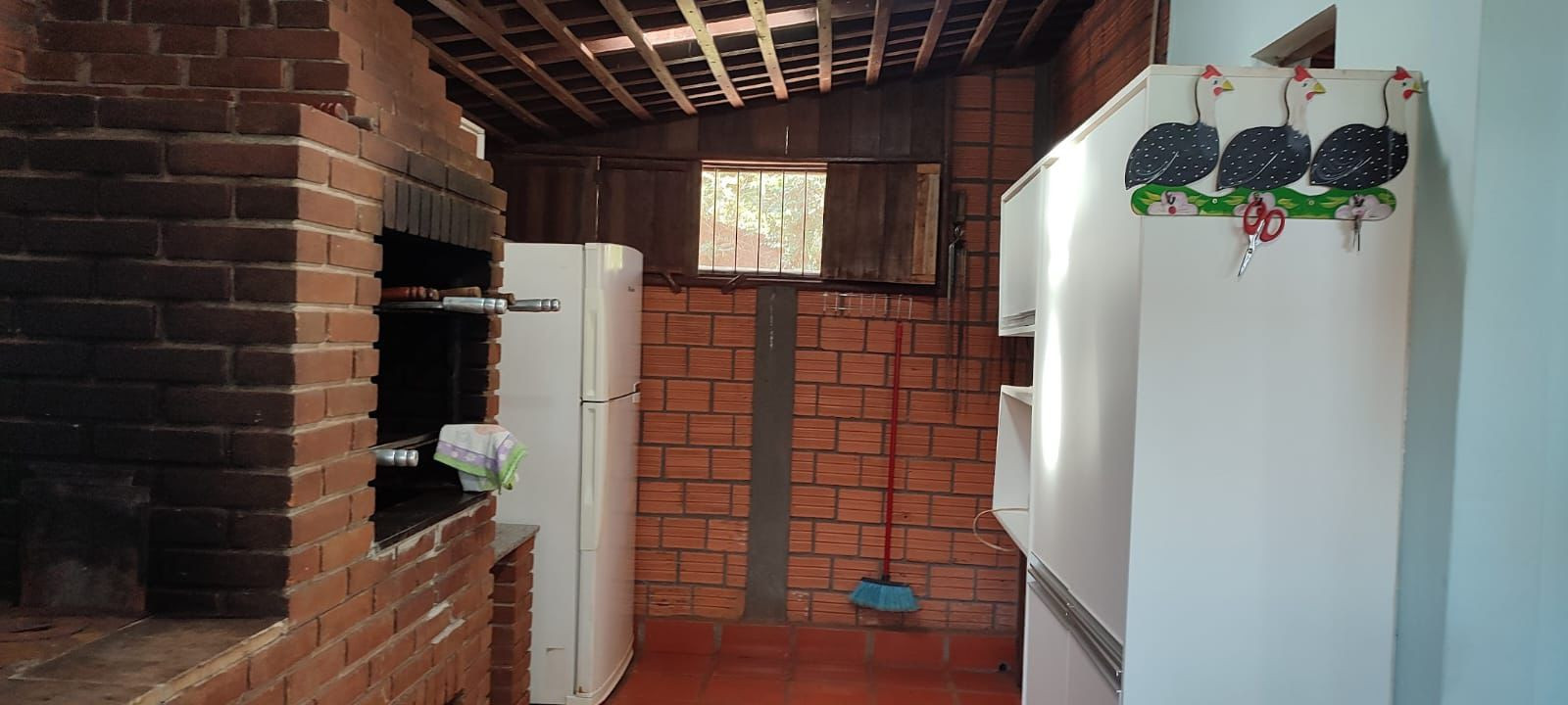 Imagens do imóveis Chácara em Cambé