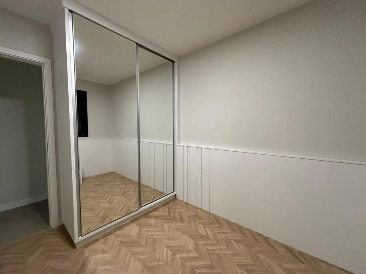 Imagens do imóveis Edifício Arch Palhano