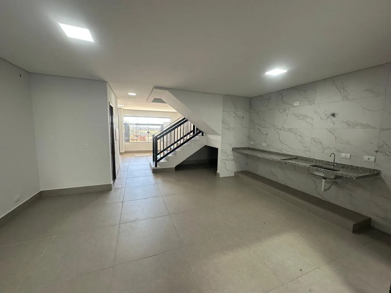 Imagens do imóveis CASA A VENDA JARDIM PIONEIROS