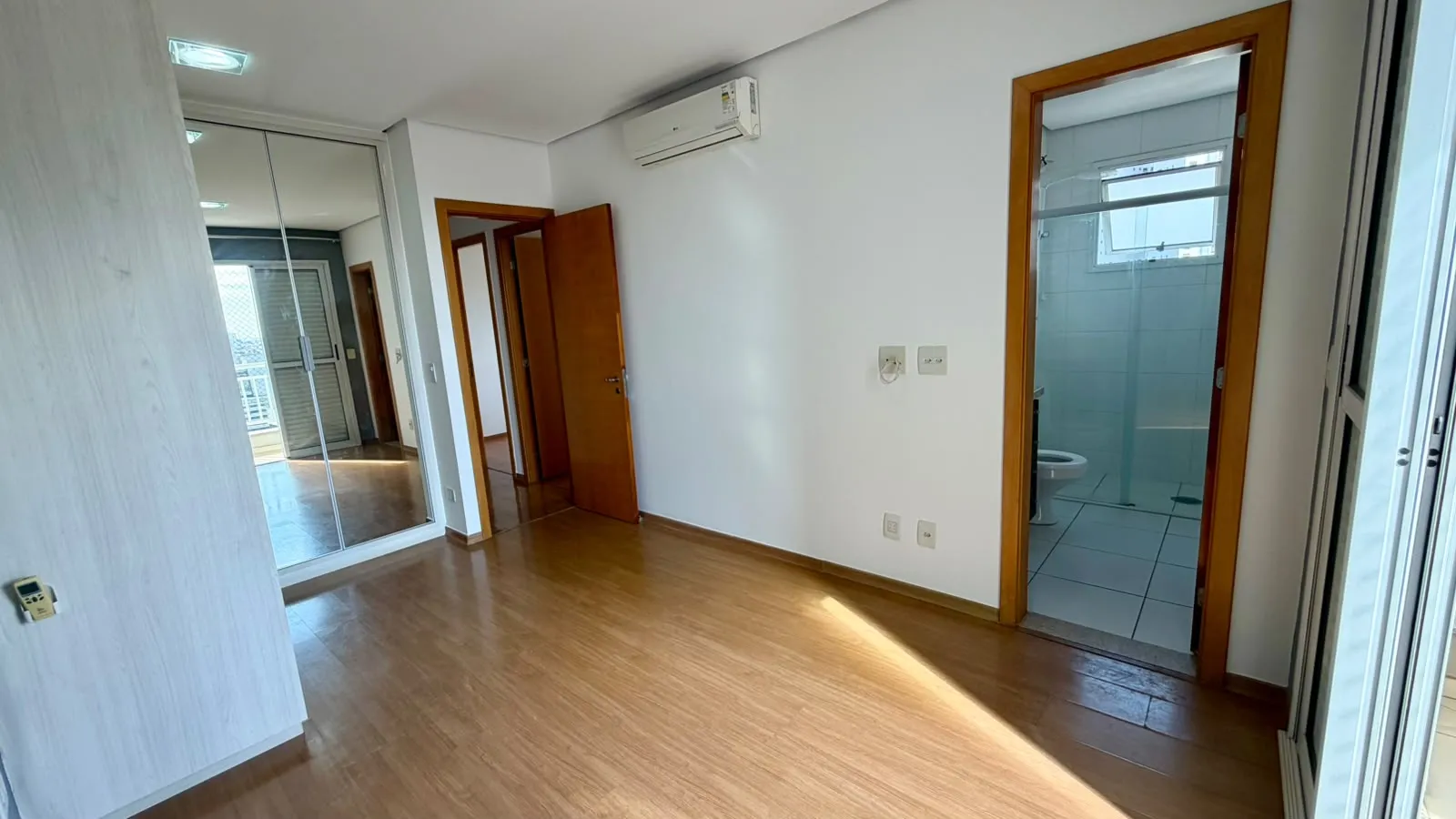 Imagens do imóveis Edifício Evolution Home Ayrton Senna