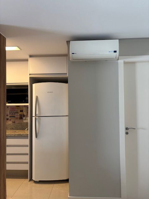 Imagens do imóveis Edifício Torre Valência