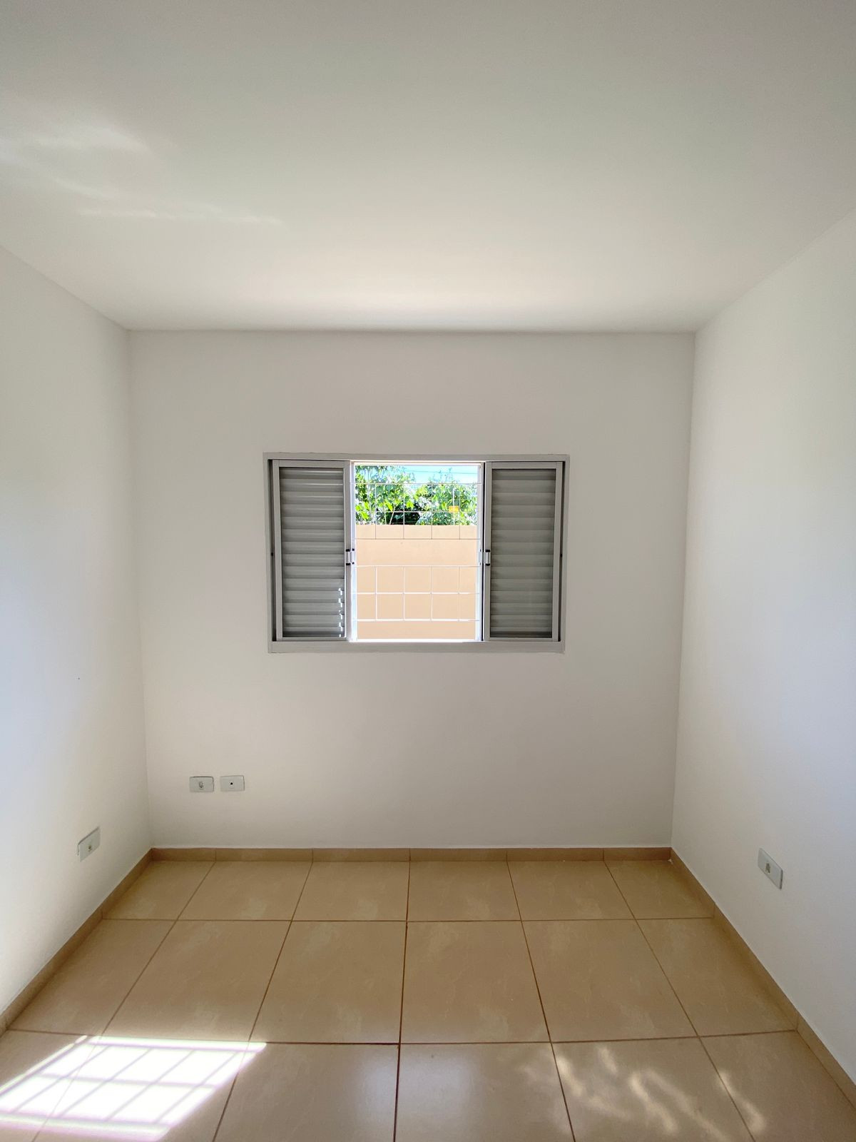 Imagens do imóveis Casa na Rua Serra Velha, 100