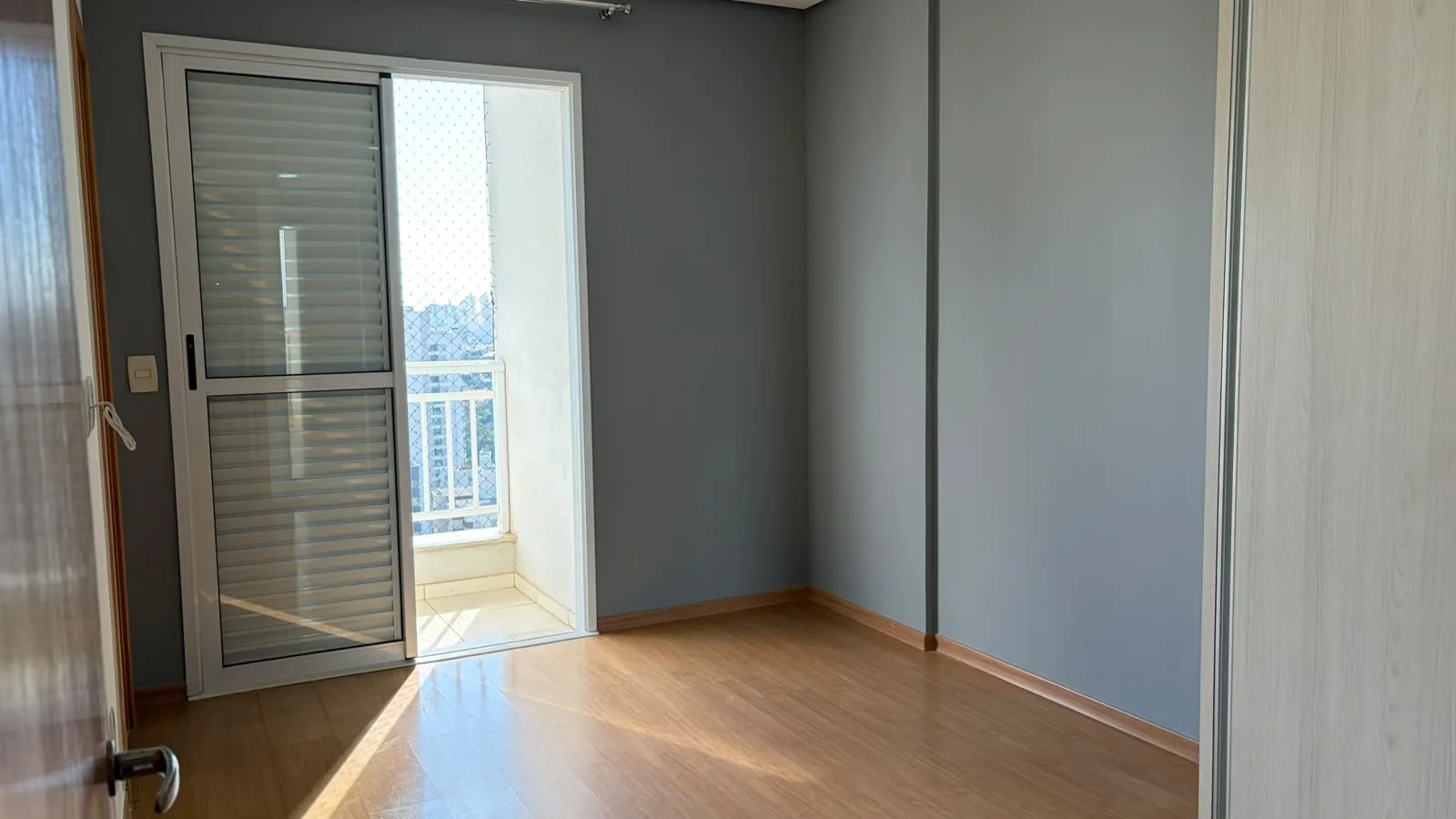 Imagens do imóveis Edifício Evolution Home Ayrton Senna