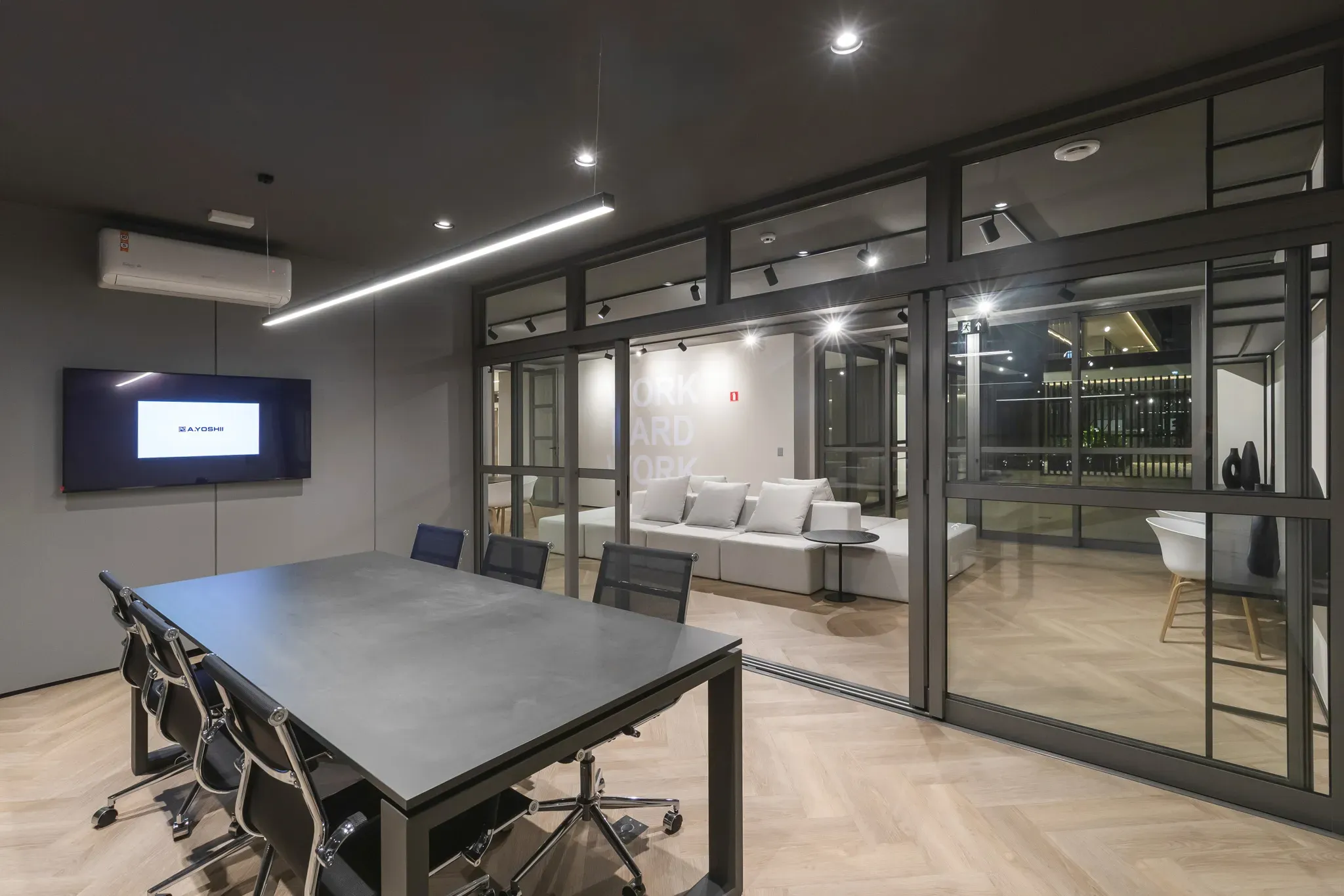 Imagens do imóveis Artsy Condomínio