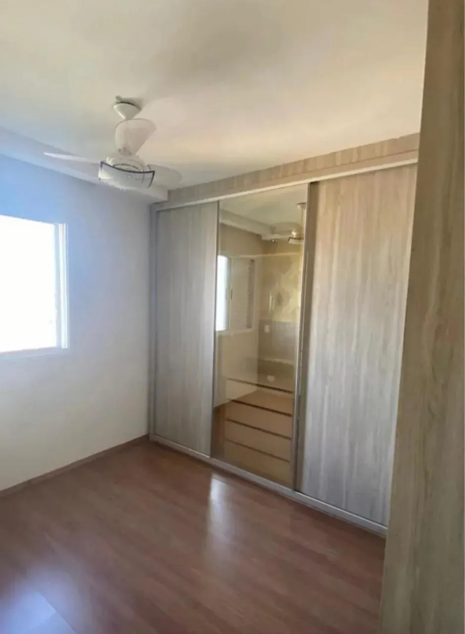 Imagens do imóveis Condomínio Duetto Residence