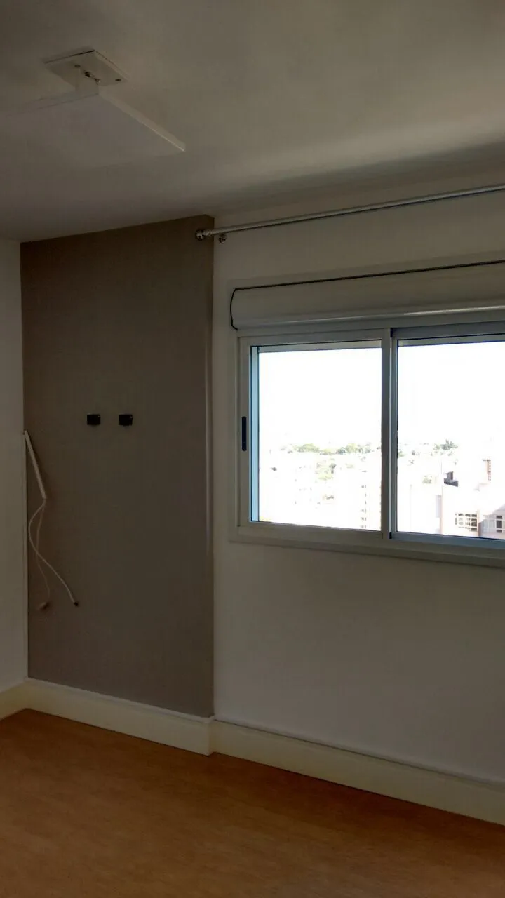 Imagens do imóveis Edifício Contemporâneo