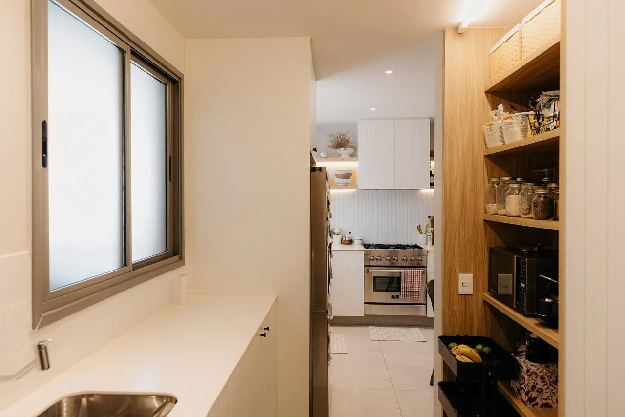 Imagens do imóveis Edifício The Edge