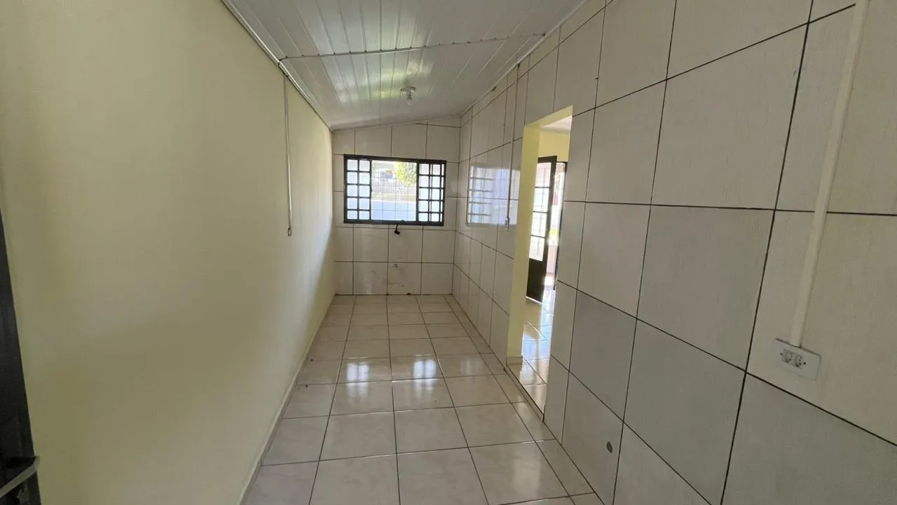 Imagens do imóveis Casa