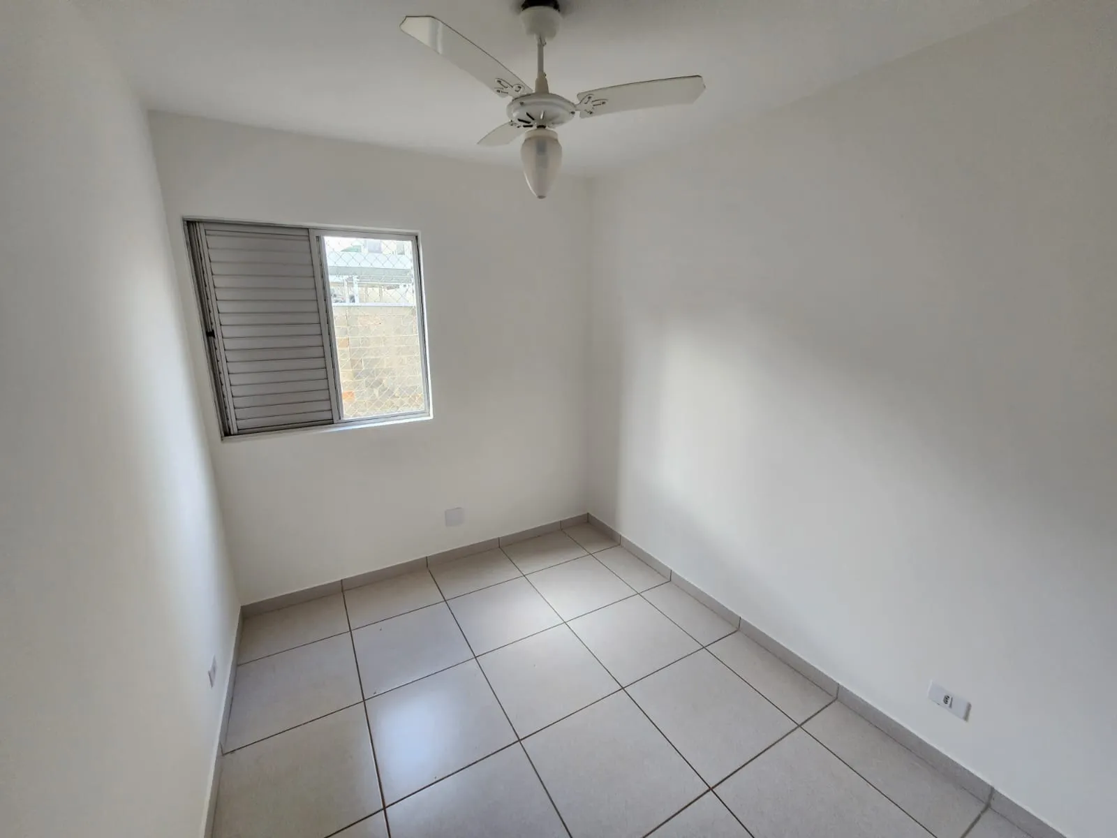 Imagens do imóveis CONDOMINIO JAMAICA II