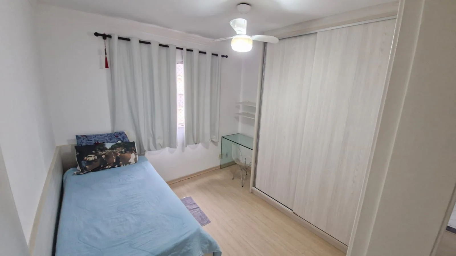 Imagens do imóveis Condominio Res Spazio Las Vegas