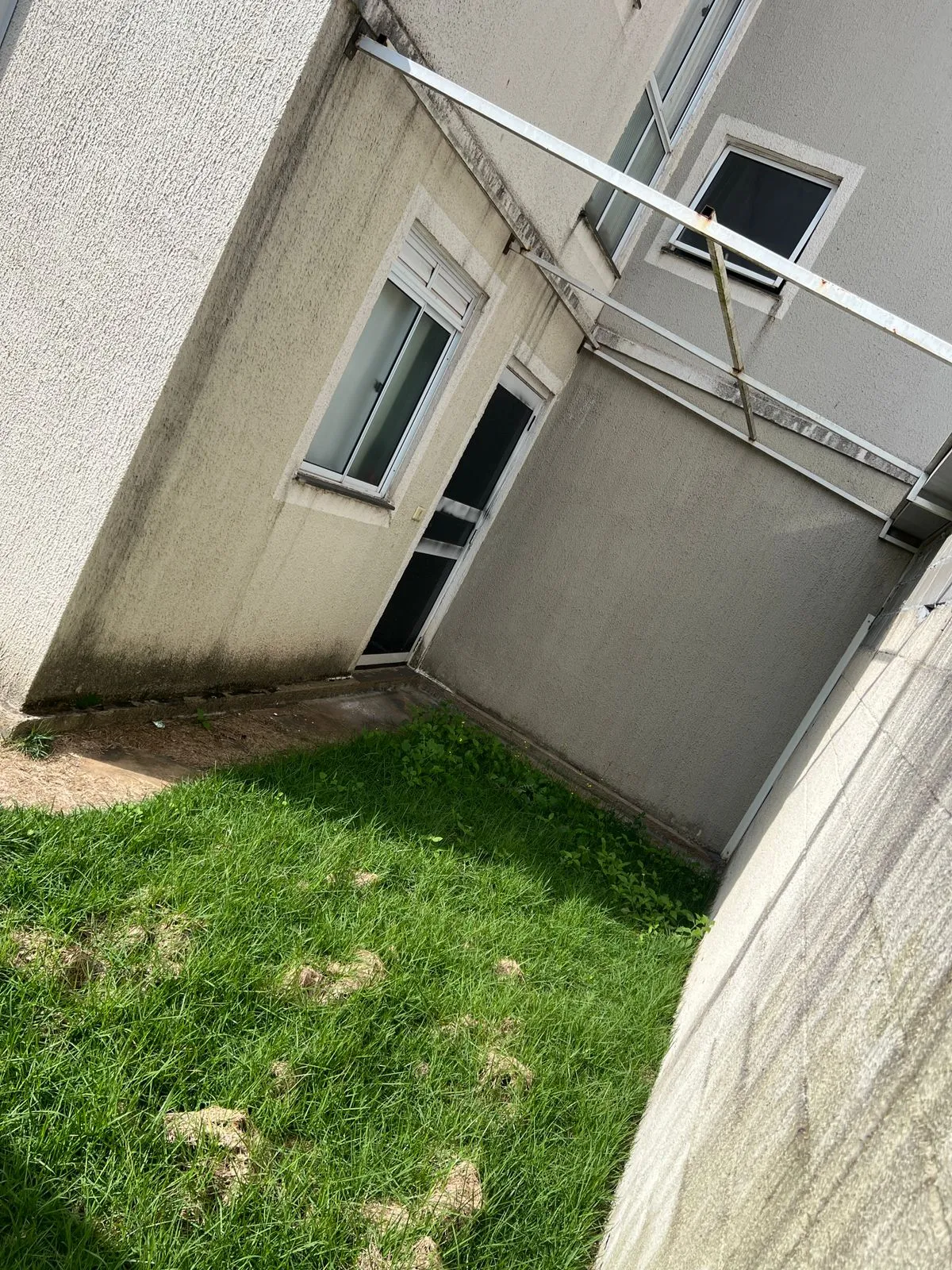 Imagens do imóveis Residencial Parque Lisboa