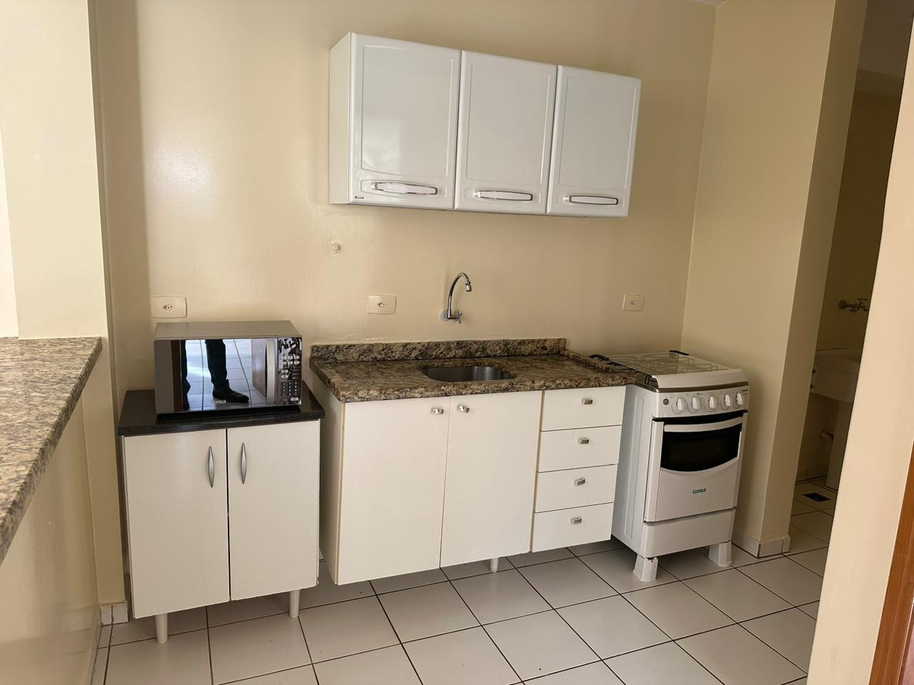 Imagens do imóveis Edifício Universiflex