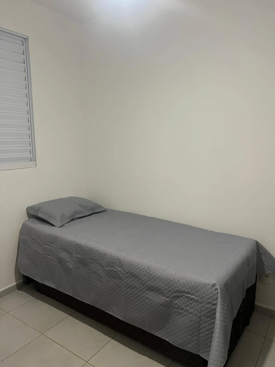 Imagens do imóveis Residencial Spazio La Vitta