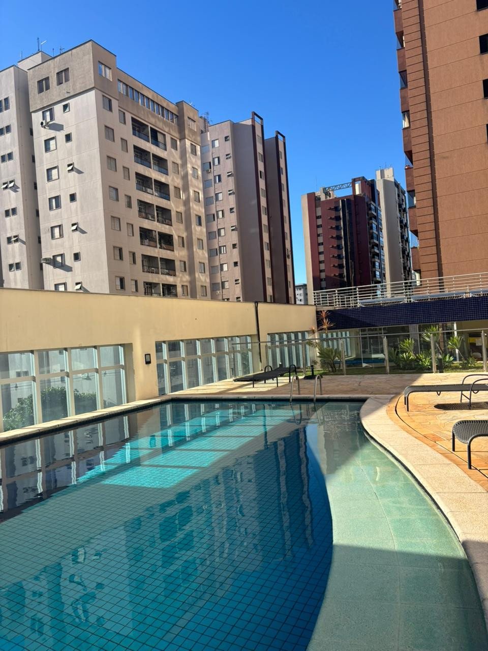 Imagens do imóveis Edifício Studio D