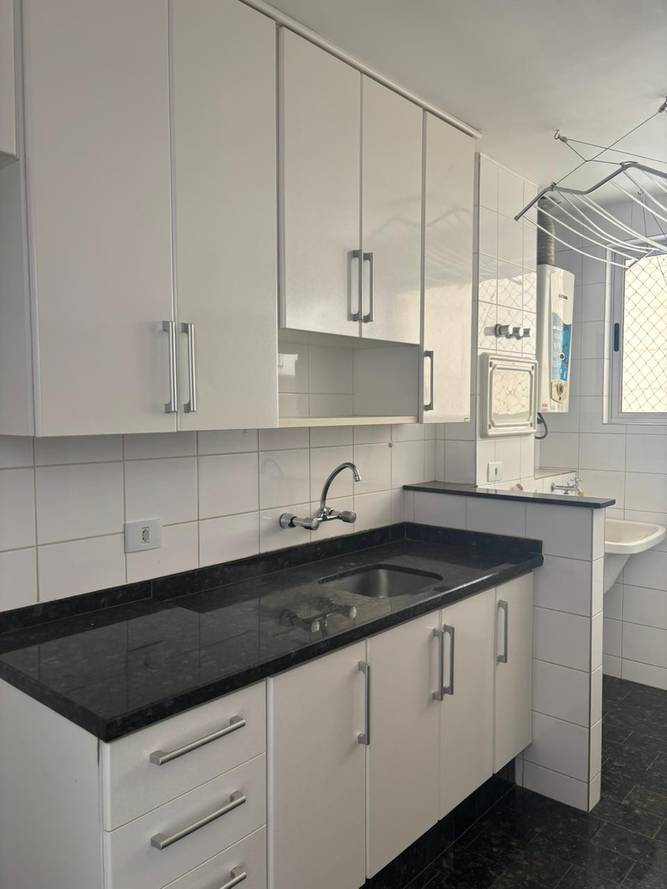 Imagens do imóveis Edifício Studio D