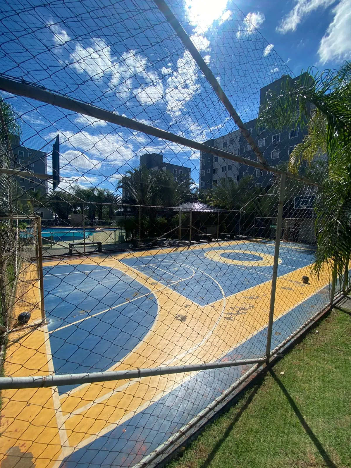 Imagens do imóveis Spazio Leopoldina