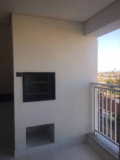 Imagens do imóveis Edifício Aquarela Pinheiros