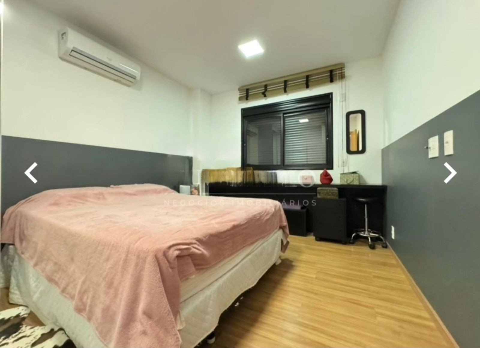 Imagens do imóveis Edifício Prime Paranaguá