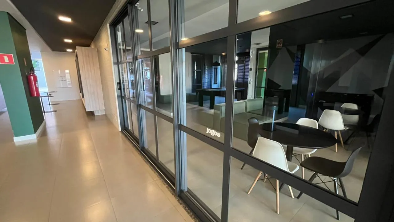 Imagens do imóveis Edifício Freedom Palhano