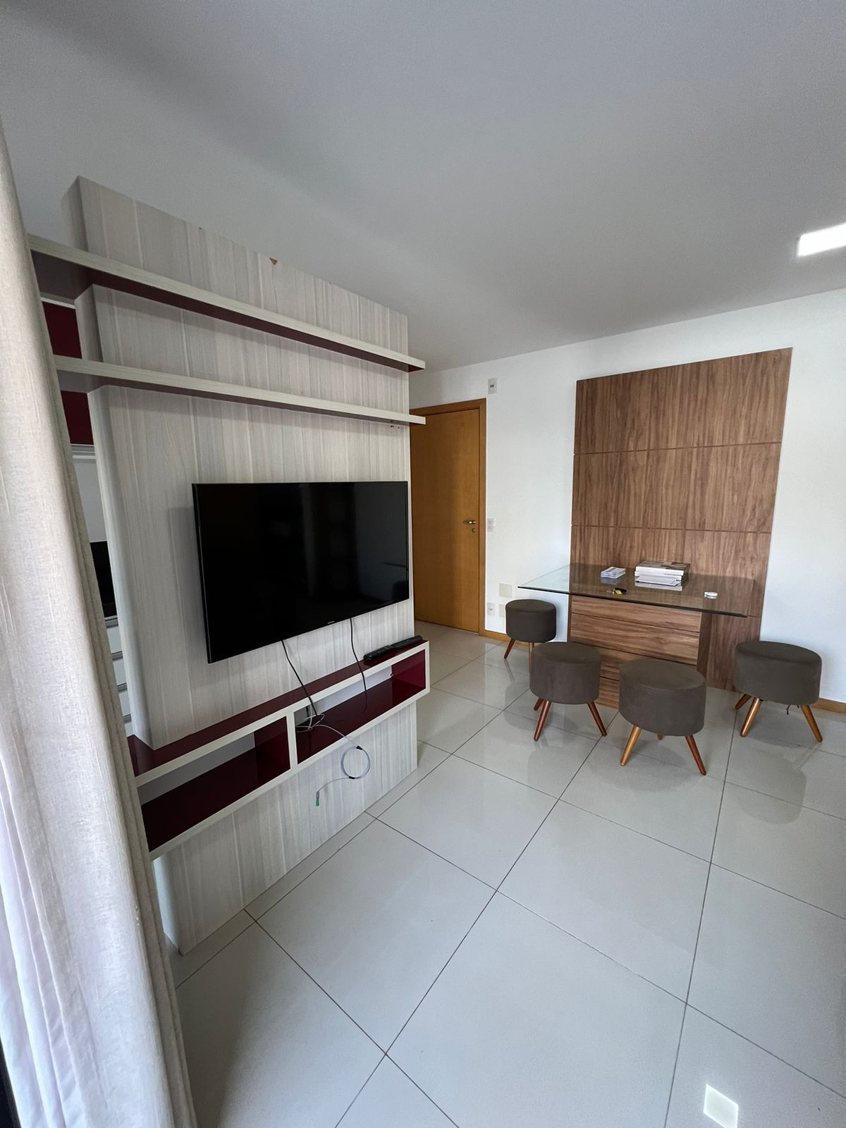 Imagens do imóveis Edifício Prime Piauí