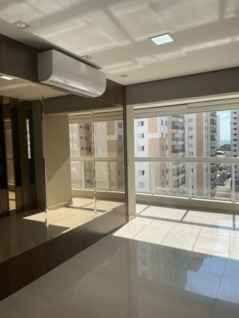 Imagens do imóveis Edifício Max Living