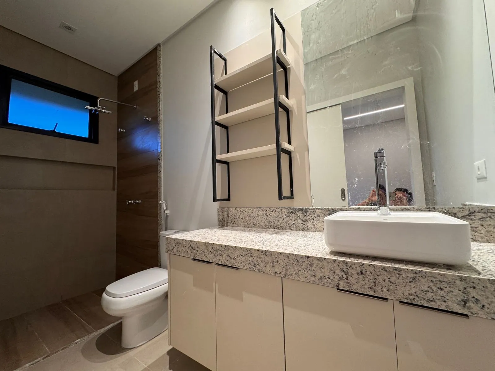 Imagens do imóveis Condomínio Estância Santa Paula