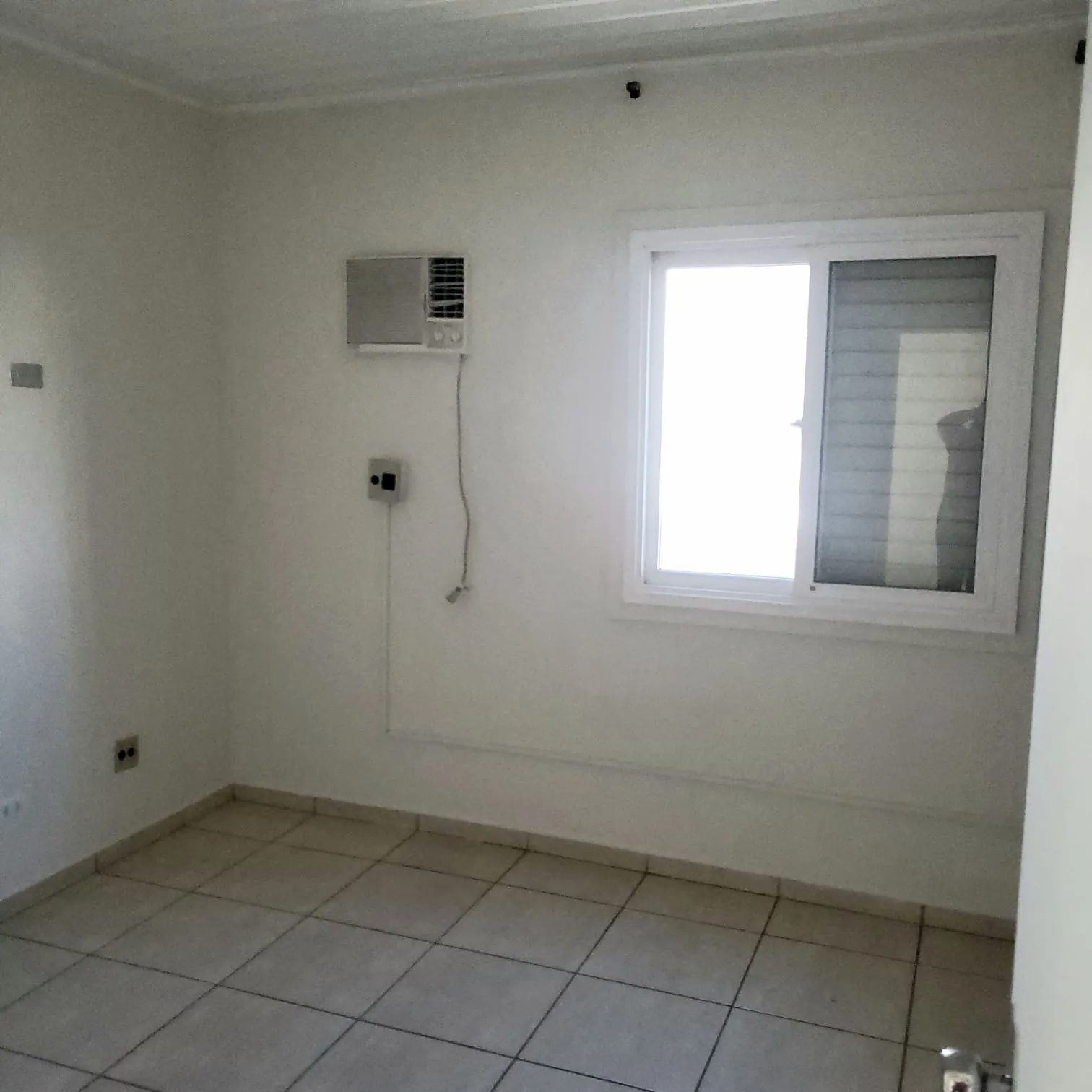 Imagens do imóveis Condomínio Edifício Regina Izabel