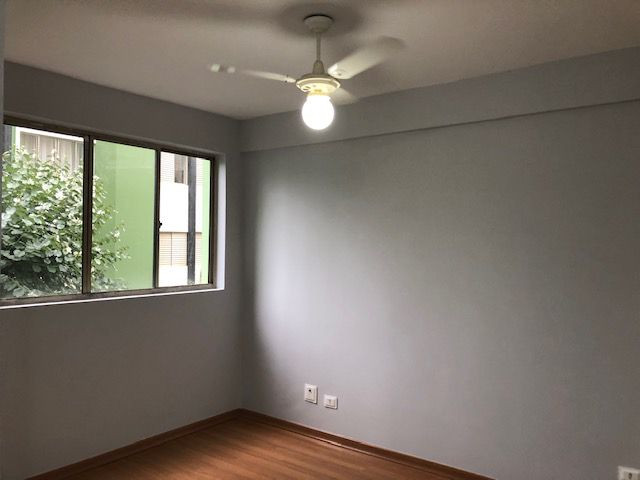 Imagens do imóveis Edifício Quinta da Boa Vista 3B