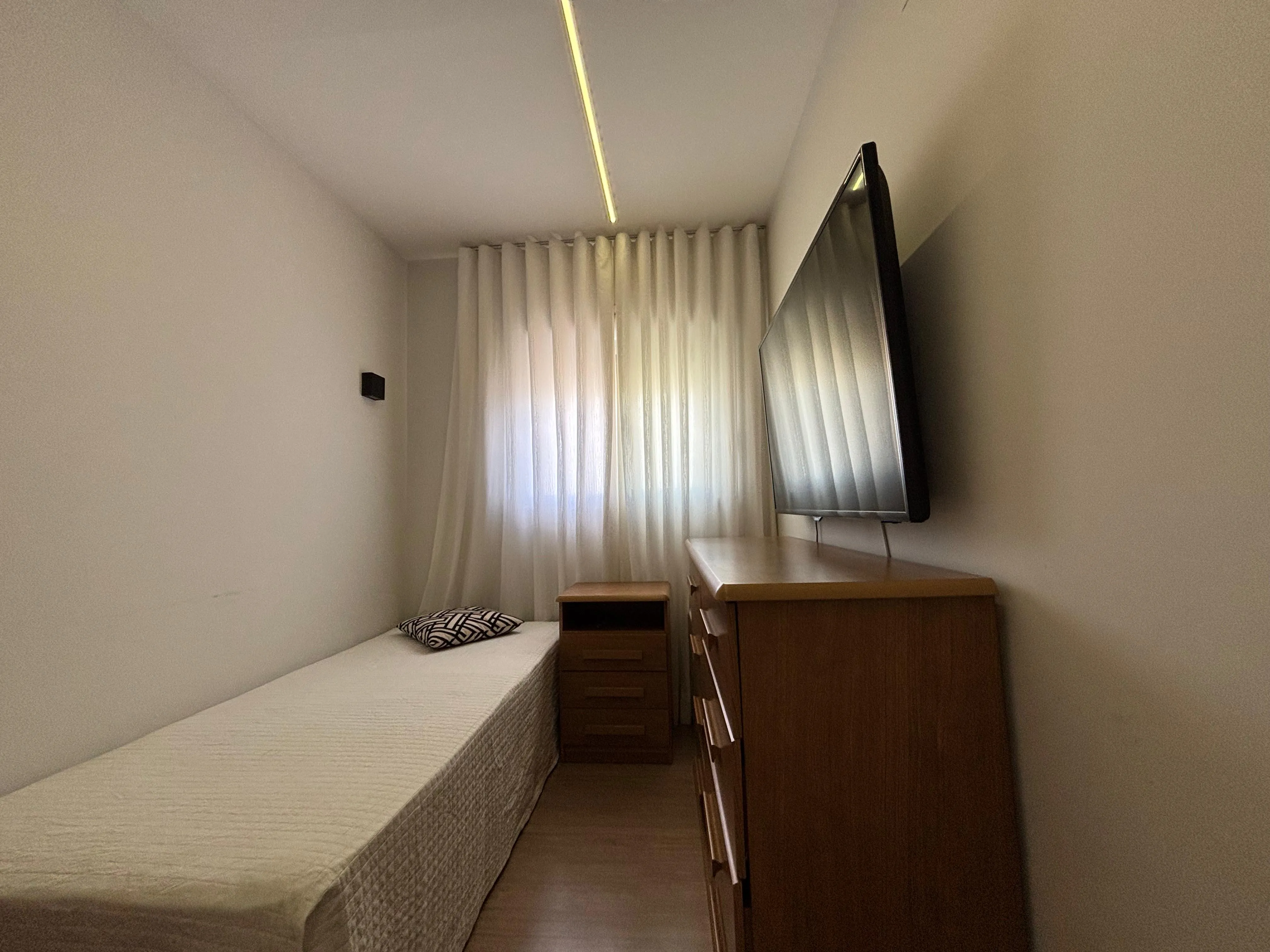 Imagens do imóveis Edifício Vista Parque