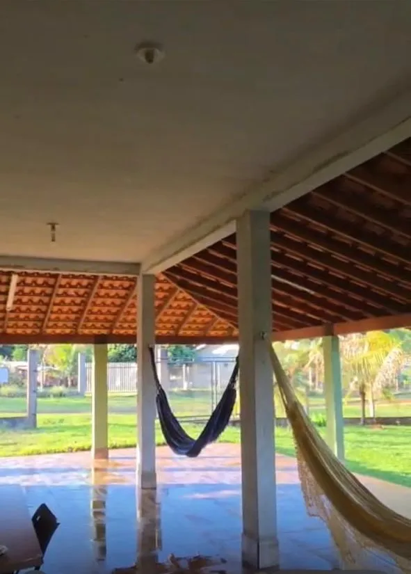 Imagens do imóveis Estância Favoreto