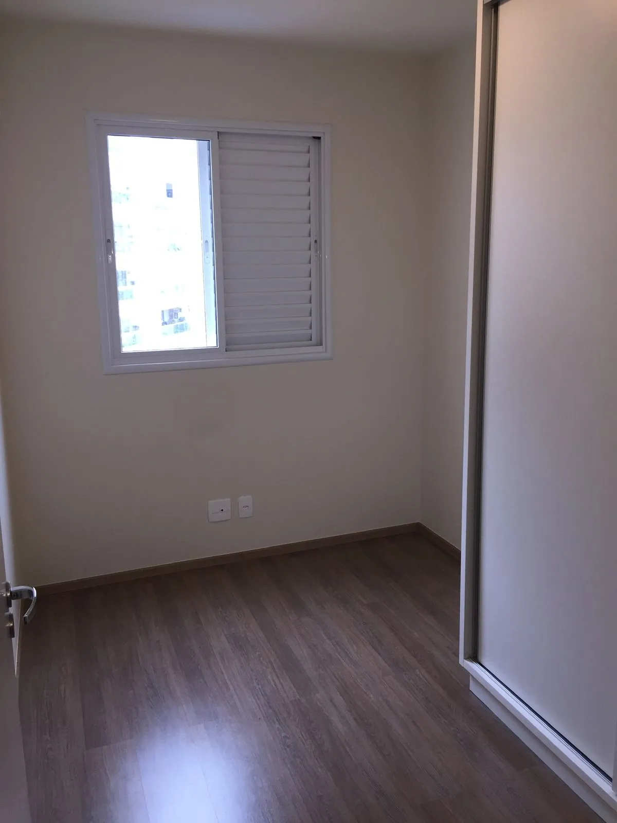 Imagens do imóveis Cosmopolitan Residence