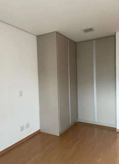 Imagens do imóveis Evolution Home Alto da Palhano