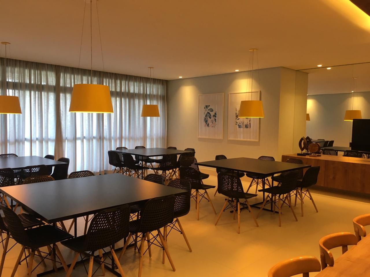 Imagens do imóveis Edifício Aquarela Pinheiros