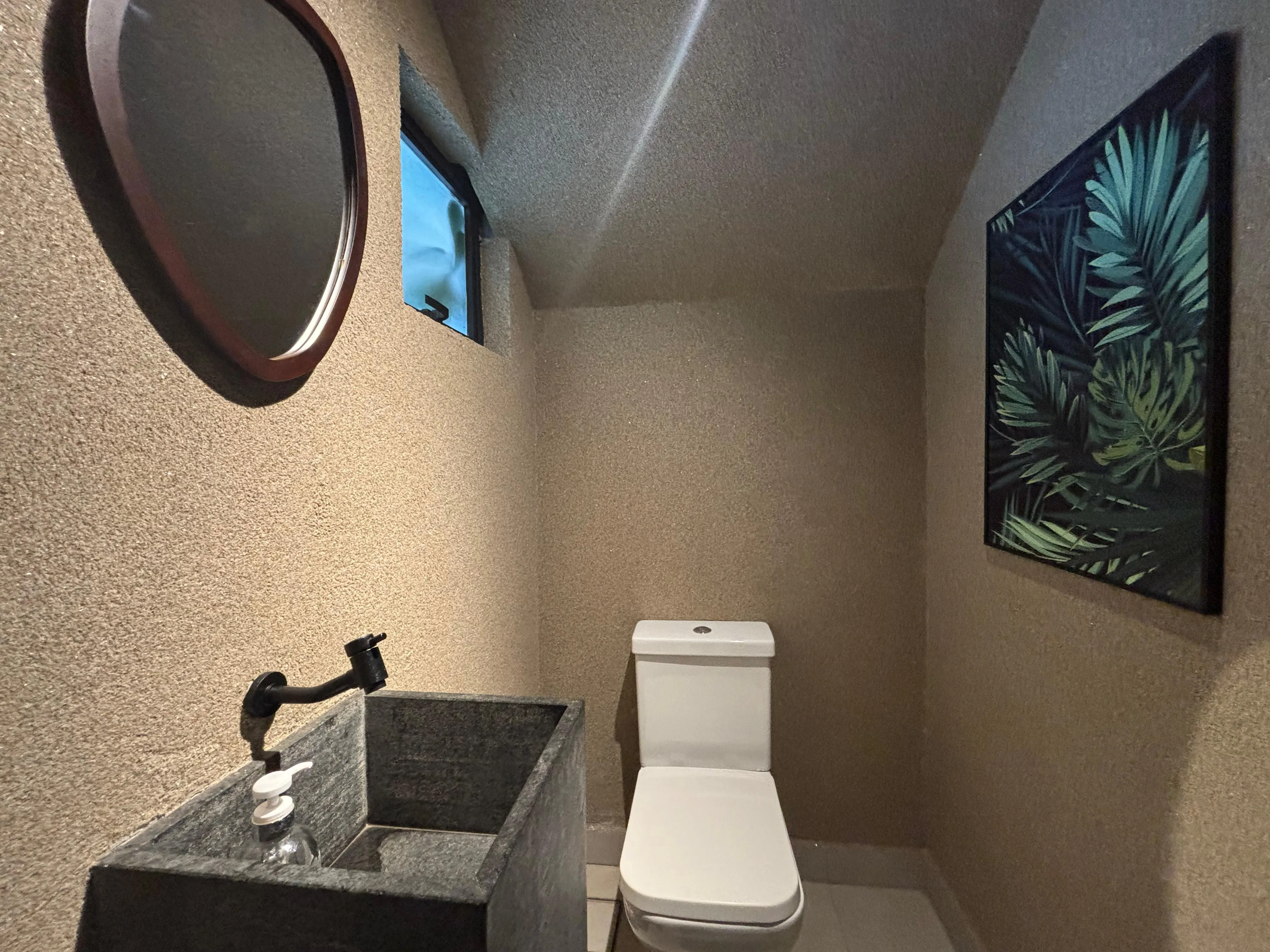 Imagens do imóveis Casa no Condomínio Havana