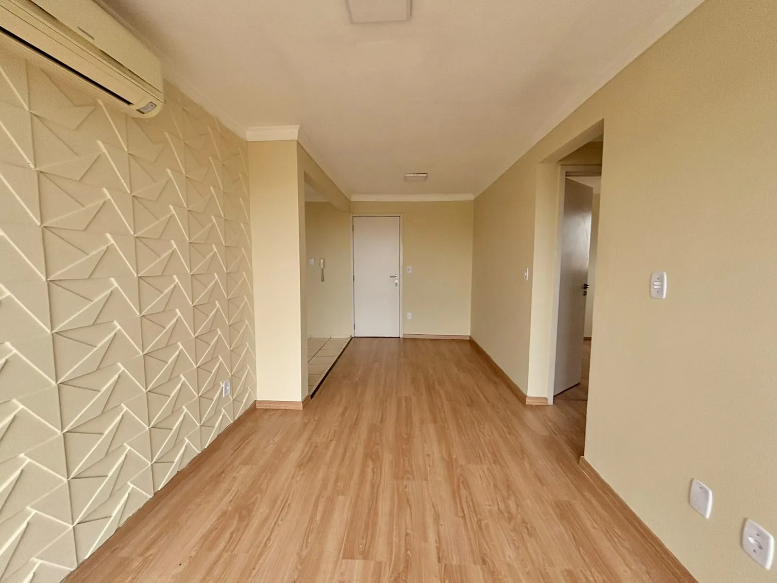 Imagens do imóveis Condomínio Residencial Alameda Europa