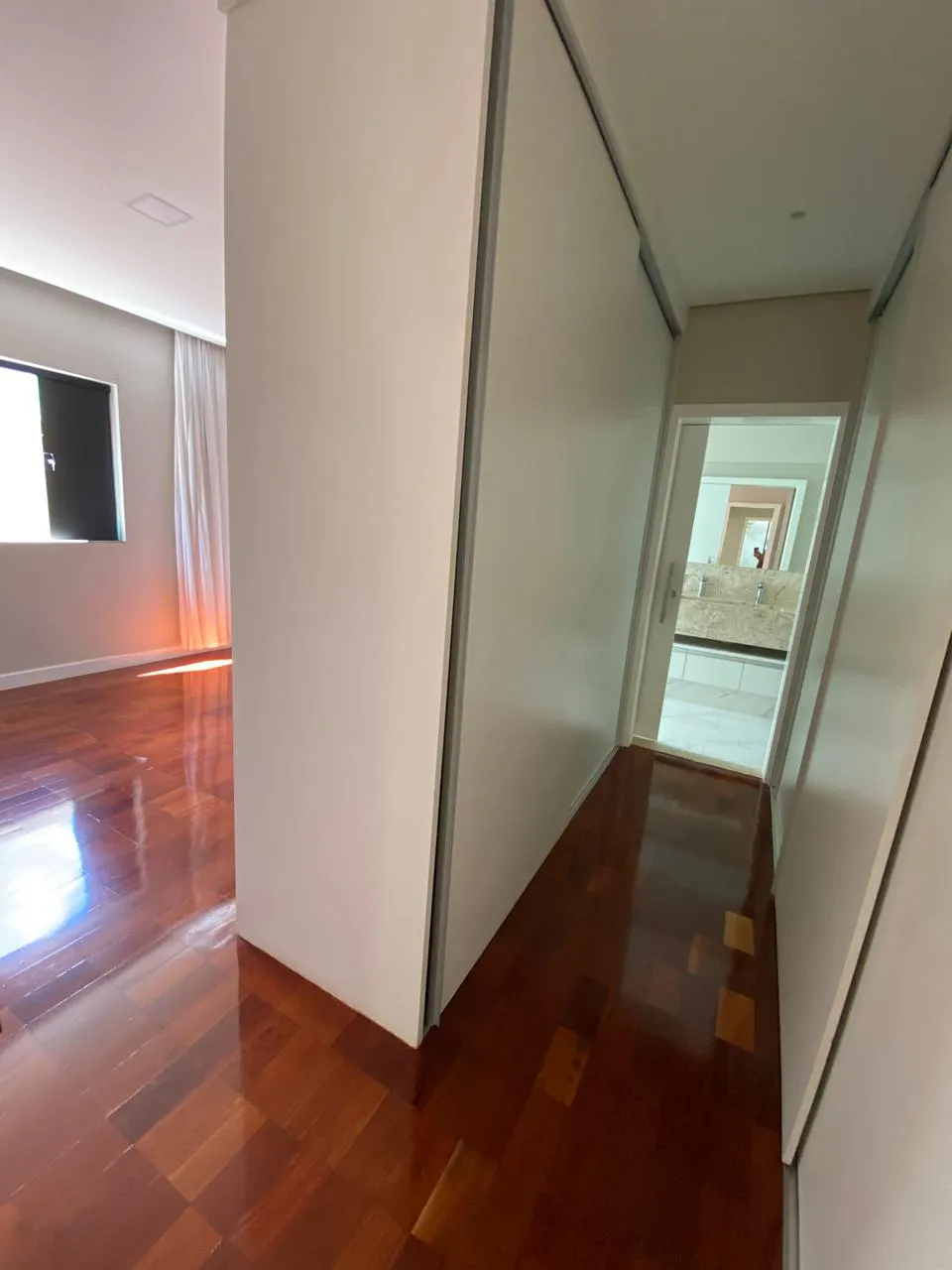 Imagens do imóveis Royal Boulevard