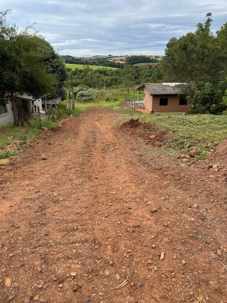 Imagens do imóveis SÍTIO A VENDA