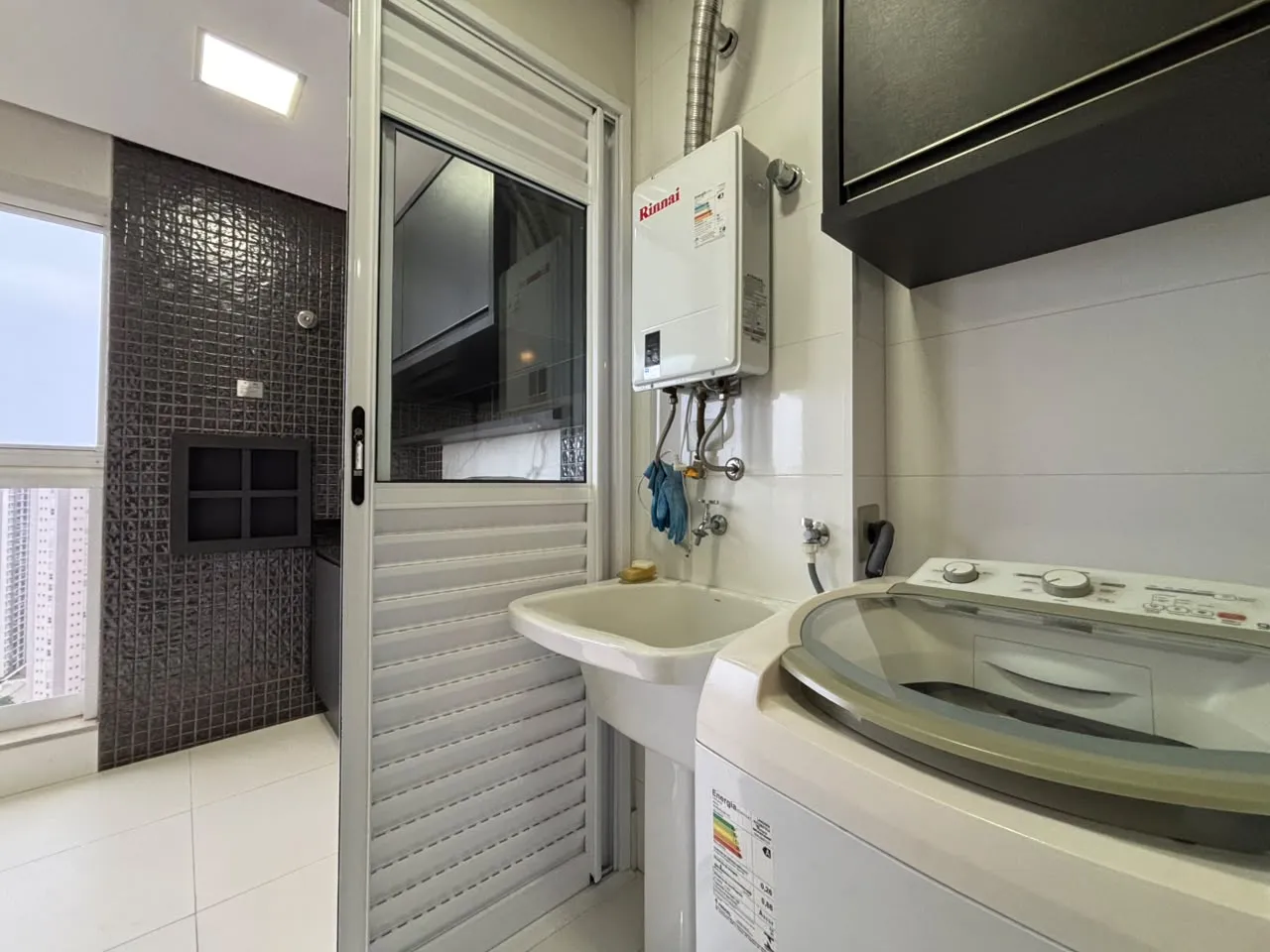 Imagens do imóveis Uptown Residence