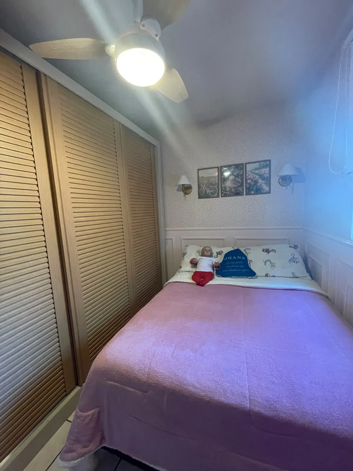 Imagens do imóveis Condomínio Residencial Vale do Cambezinho II
