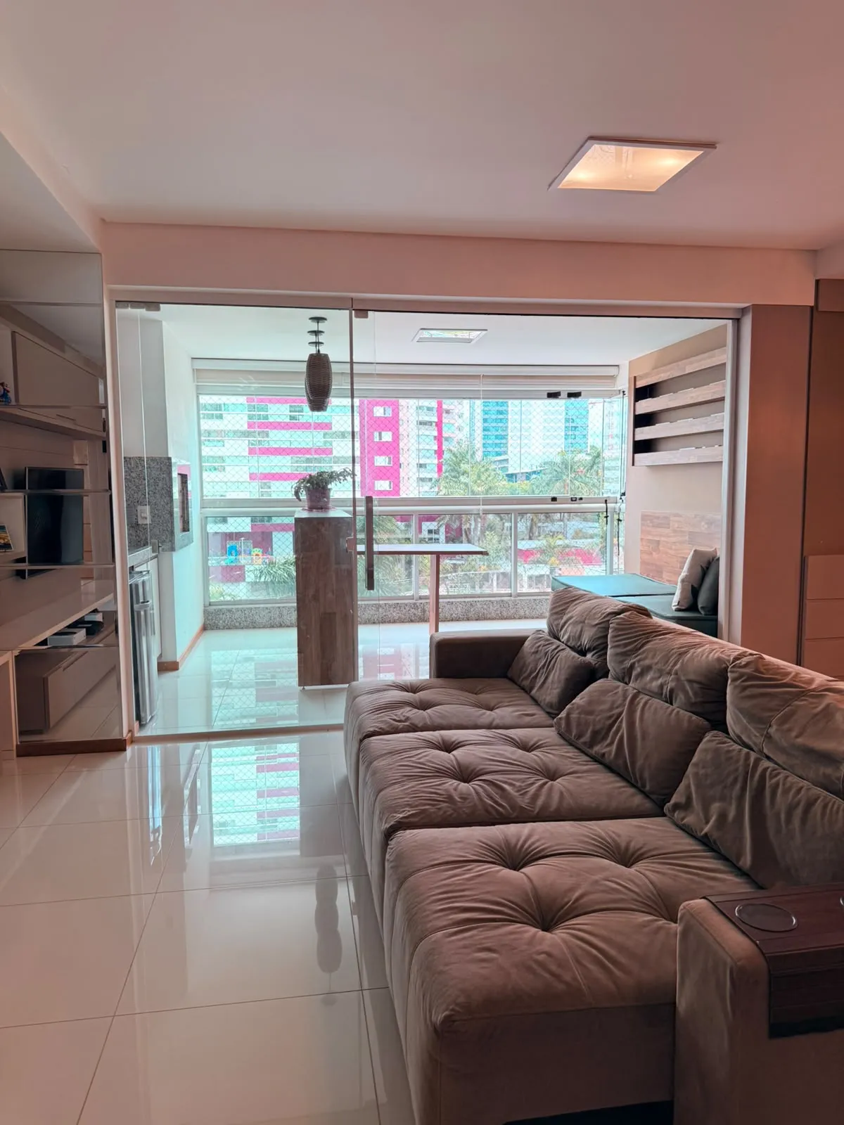 Imagens do imóveis Condominio Fernando Pessoa